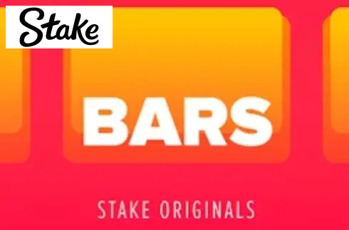 Bars